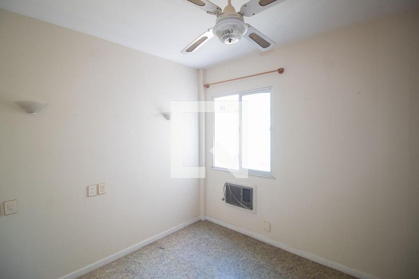 Cobertura, 3 quartos, 125 m² - Foto 7