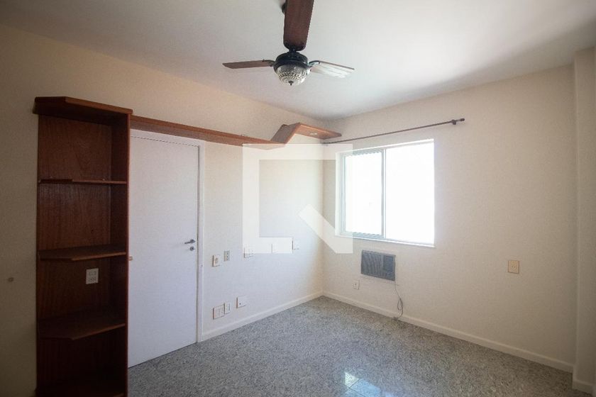 Cobertura, 3 quartos, 125 m² - Foto 12