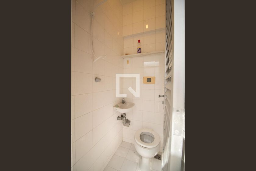 Cobertura, 3 quartos, 125 m² - Foto 40