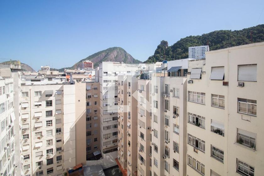 Cobertura, 3 quartos, 125 m² - Foto 19