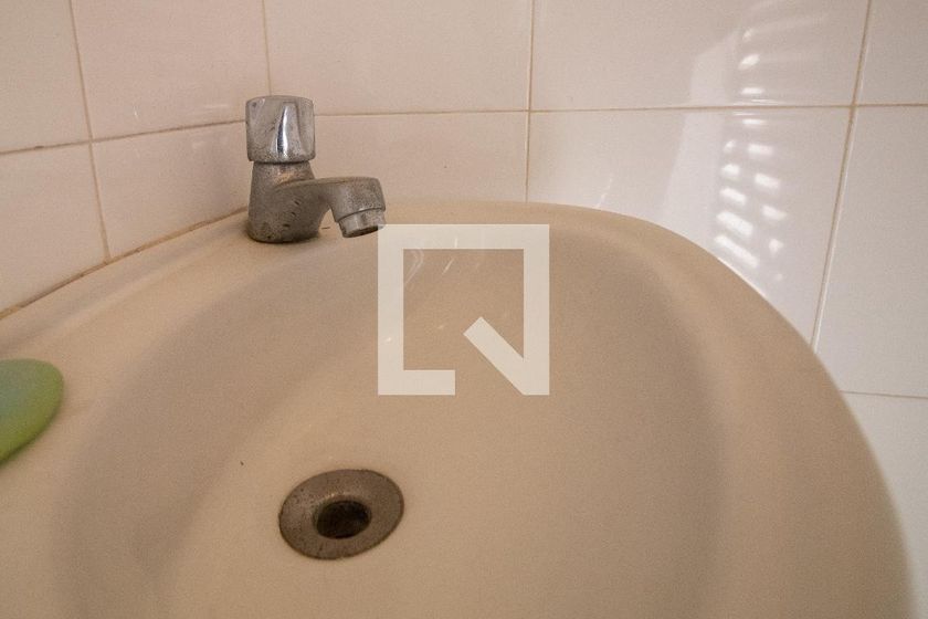 Cobertura, 3 quartos, 125 m² - Foto 42