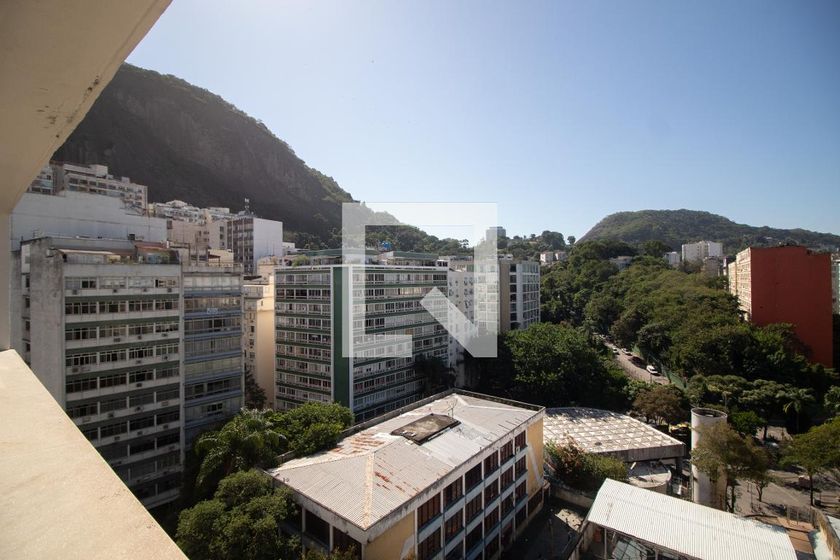 Cobertura, 3 quartos, 125 m² - Foto 3