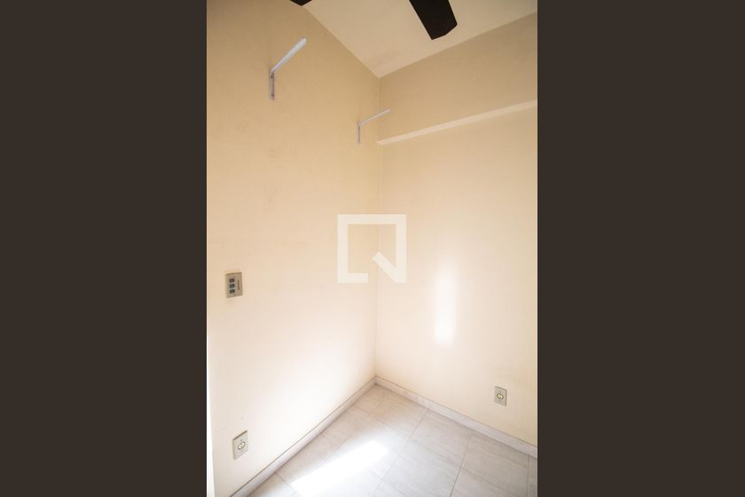 Cobertura, 3 quartos, 125 m² - Foto 37
