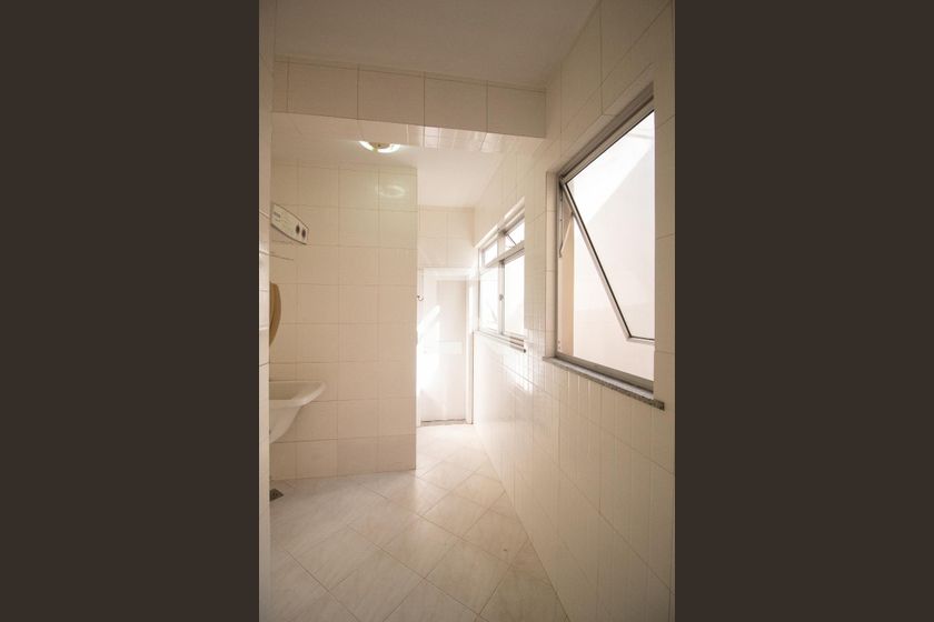 Cobertura, 3 quartos, 125 m² - Foto 33