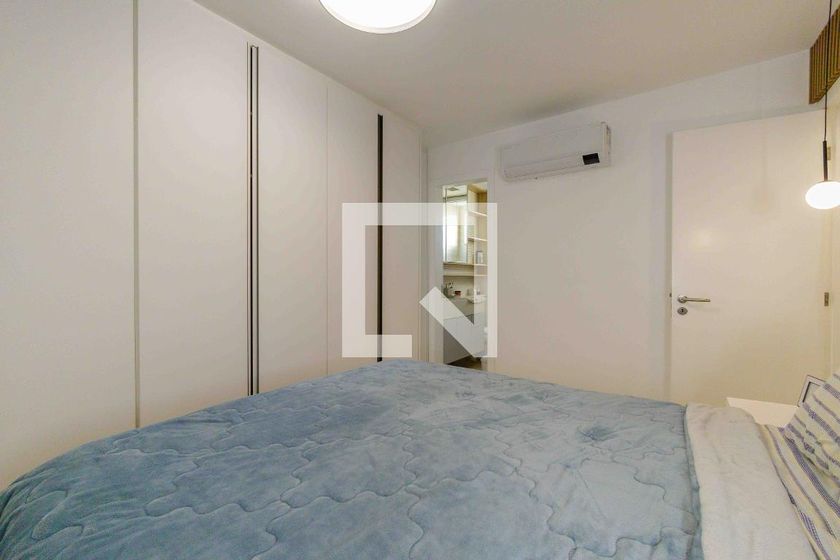 Apartamento, 3 quartos, 84 m² - Foto 13