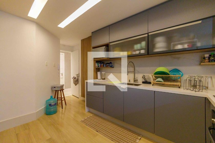 Apartamento, 3 quartos, 84 m² - Foto 32