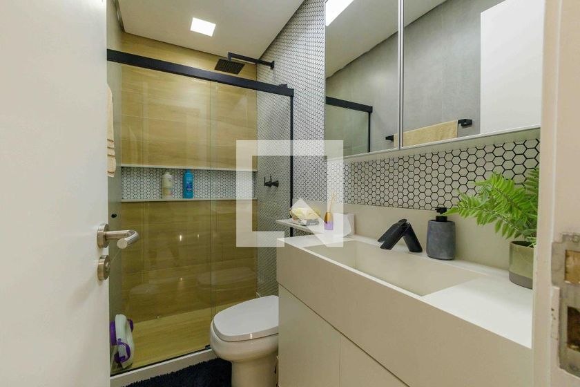 Apartamento, 3 quartos, 84 m² - Foto 26