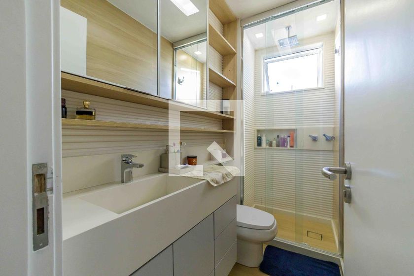 Apartamento, 3 quartos, 84 m² - Foto 14