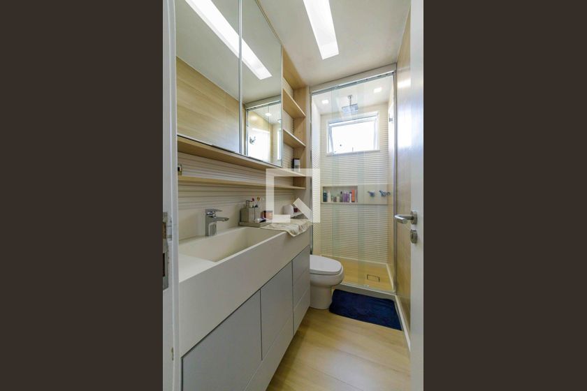 Apartamento, 3 quartos, 84 m² - Foto 15