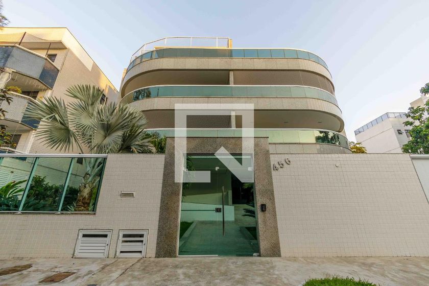 Apartamento, 3 quartos, 84 m² - Foto 37