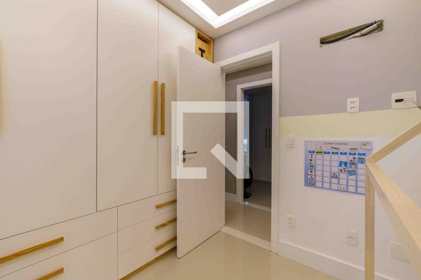 Apartamento, 3 quartos, 84 m² - Foto 20