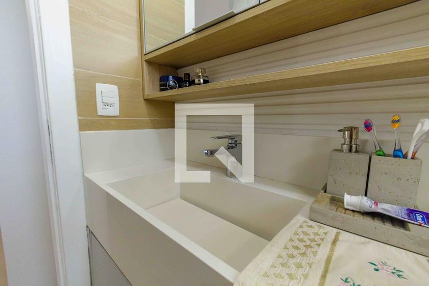 Apartamento, 3 quartos, 84 m² - Foto 16