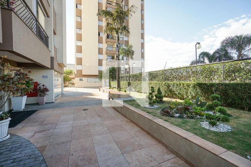 Apartamento, 2 quartos, 59 m² - Foto 49