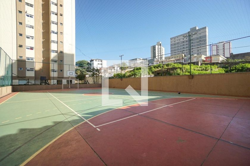Apartamento, 2 quartos, 59 m² - Foto 61