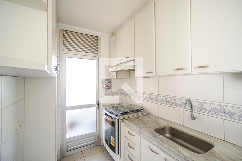 Apartamento, 2 quartos, 59 m² - Foto 39