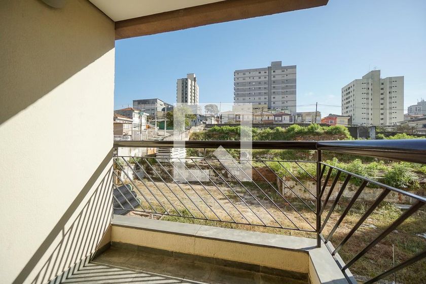 Apartamento, 2 quartos, 59 m² - Foto 7