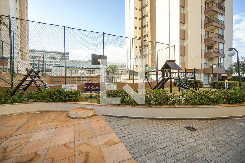 Apartamento, 2 quartos, 59 m² - Foto 57