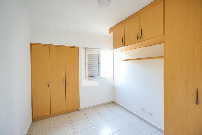 Apartamento, 2 quartos, 59 m² - Foto 21