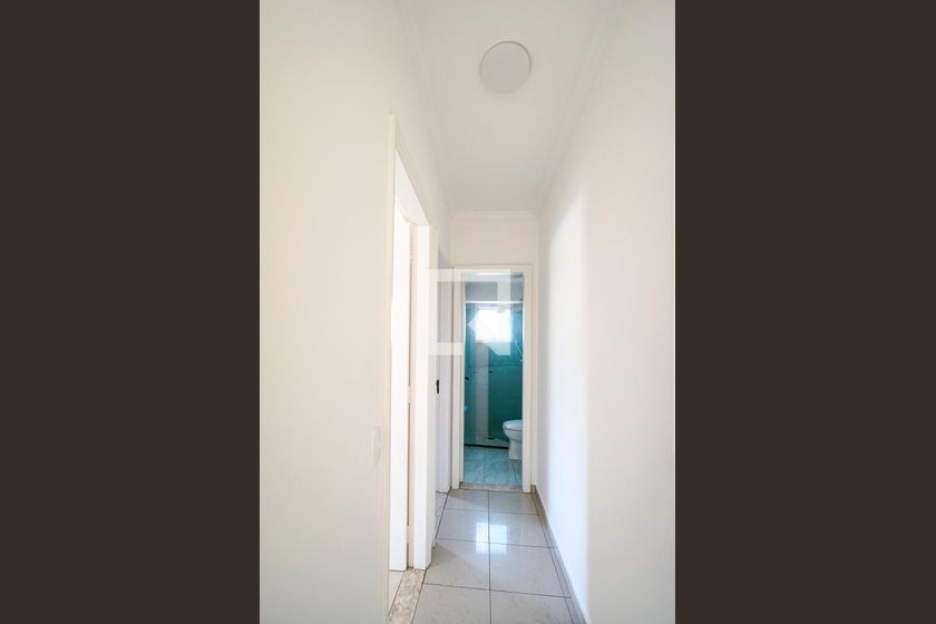 Apartamento, 2 quartos, 59 m² - Foto 45