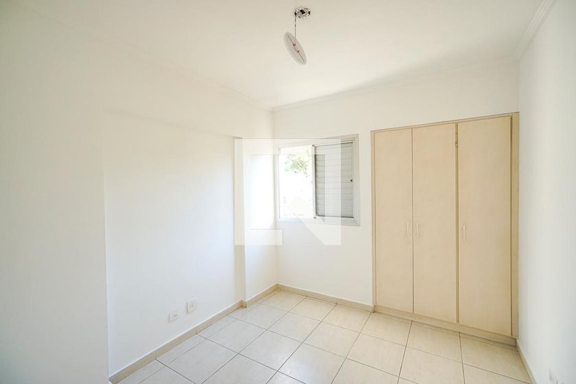 Apartamento, 2 quartos, 59 m² - Foto 13