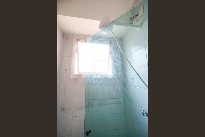 Apartamento, 2 quartos, 59 m² - Foto 35