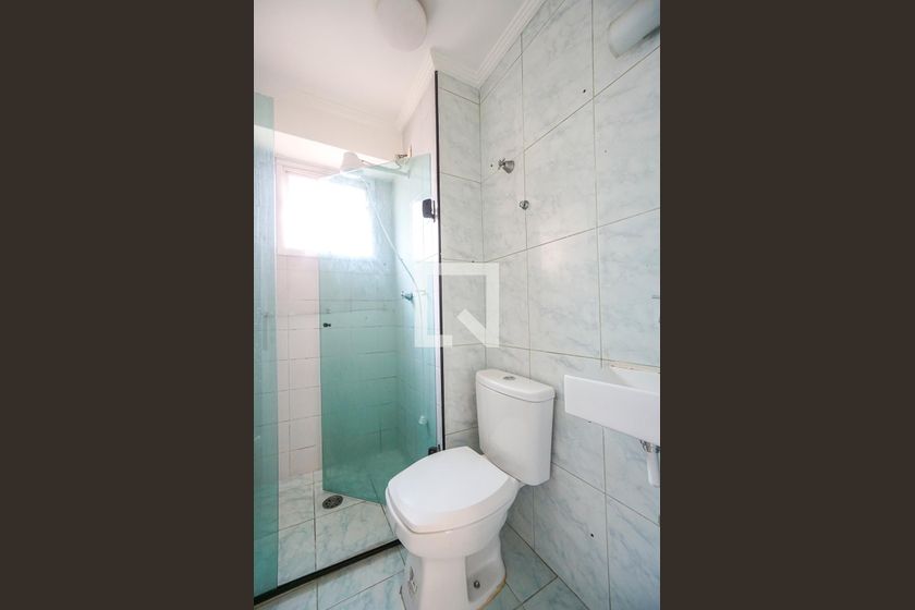 Apartamento, 2 quartos, 59 m² - Foto 29