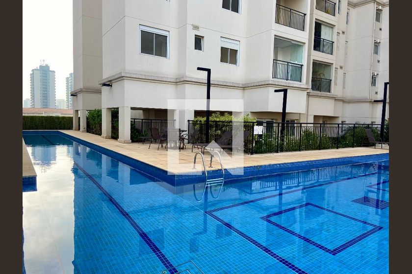 Apartamento, 2 quartos, 55 m² - Foto 141