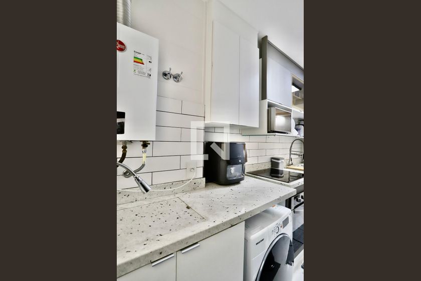 Apartamento, 2 quartos, 55 m² - Foto 77