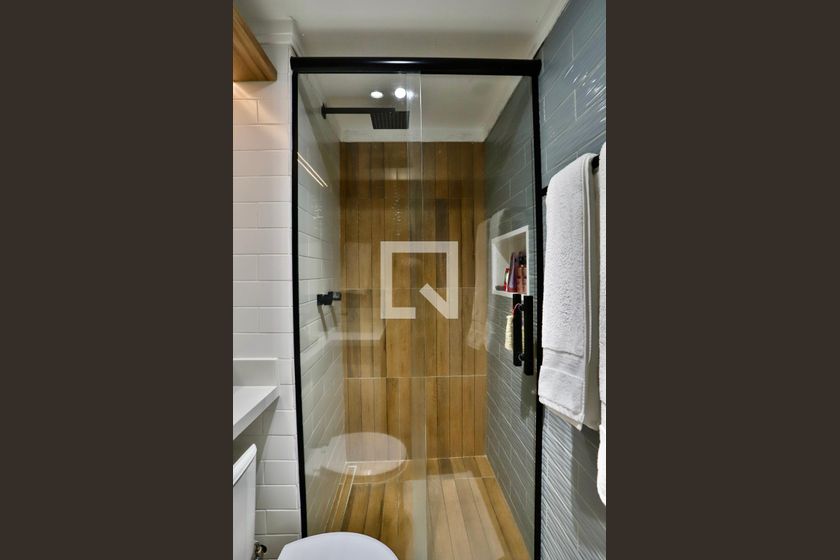 Apartamento, 2 quartos, 55 m² - Foto 35