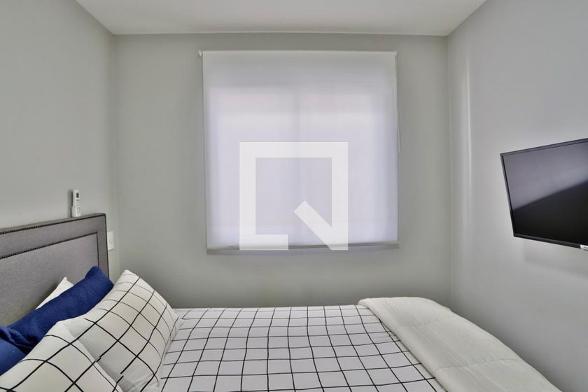 Apartamento, 2 quartos, 55 m² - Foto 25