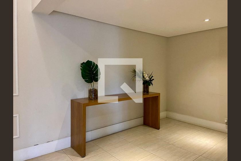 Apartamento, 2 quartos, 55 m² - Foto 93