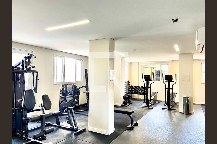 Apartamento, 2 quartos, 55 m² - Foto 129
