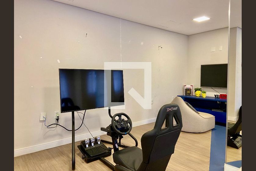 Apartamento, 2 quartos, 55 m² - Foto 127