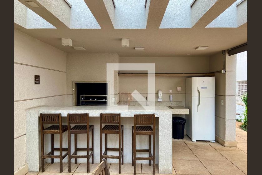 Apartamento, 2 quartos, 55 m² - Foto 103