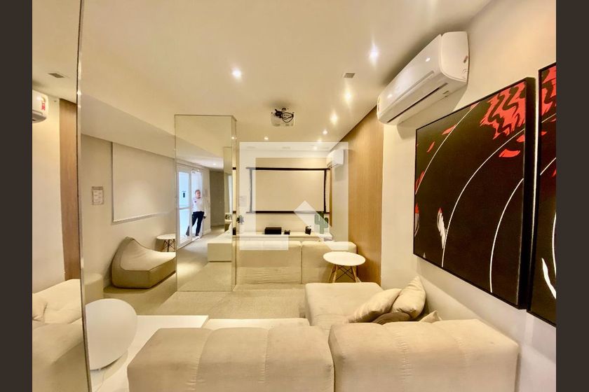Apartamento, 2 quartos, 55 m² - Foto 115