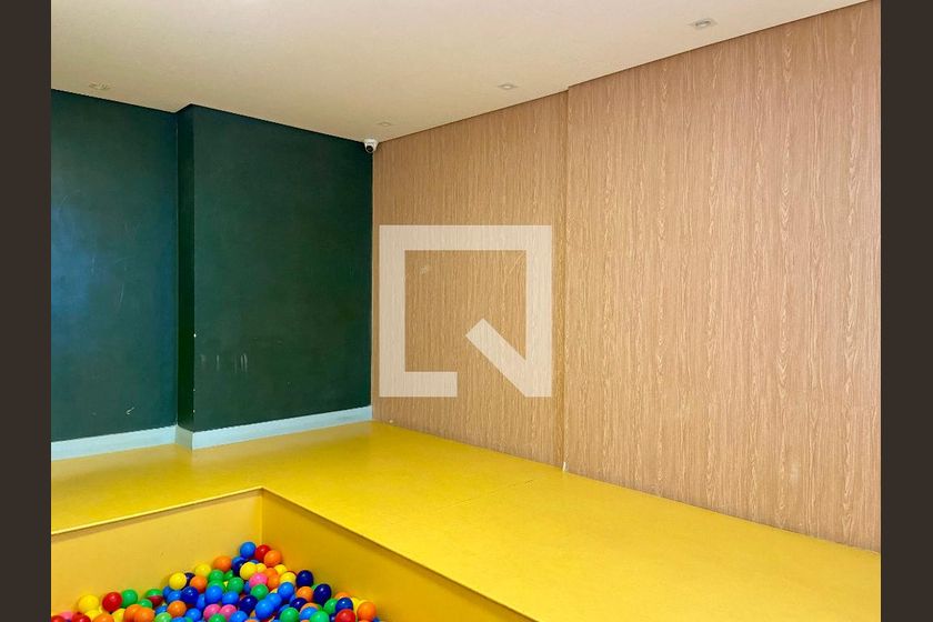 Apartamento, 2 quartos, 55 m² - Foto 119