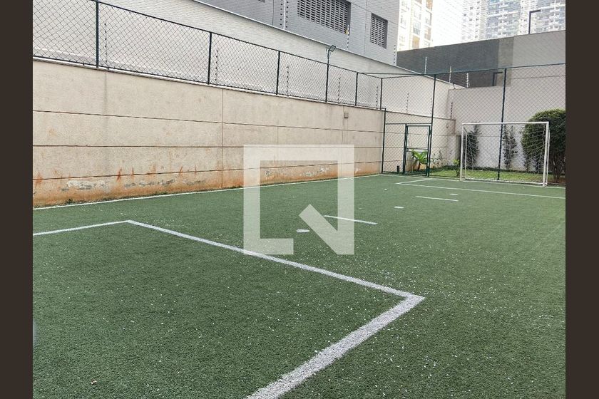 Apartamento, 2 quartos, 55 m² - Foto 95