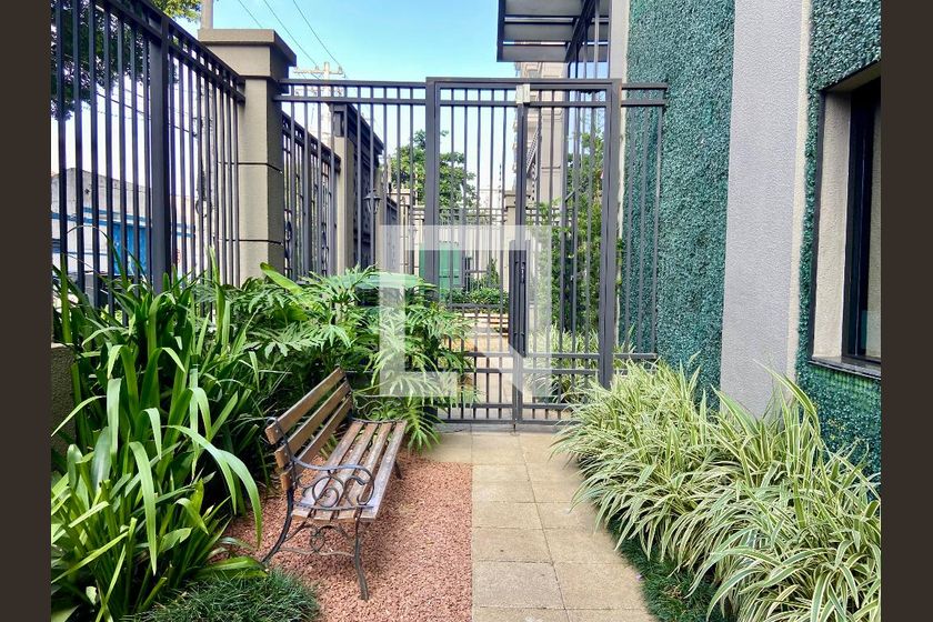 Apartamento, 2 quartos, 55 m² - Foto 97