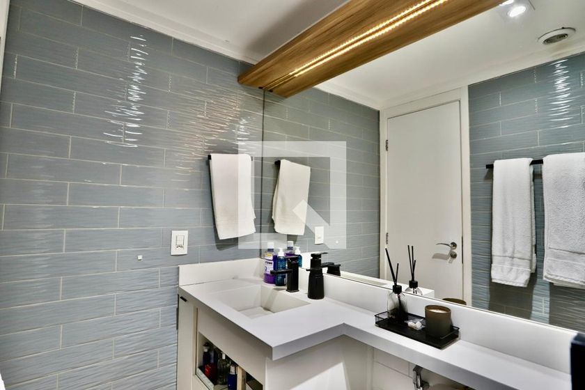 Apartamento, 2 quartos, 55 m² - Foto 37
