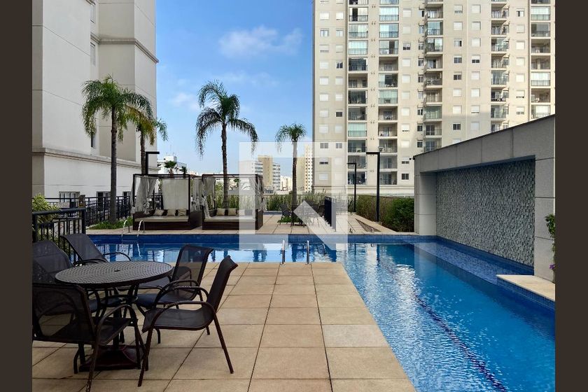 Apartamento, 2 quartos, 55 m² - Foto 135