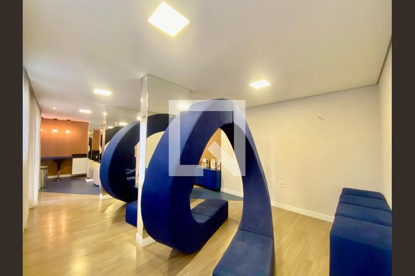Apartamento, 2 quartos, 55 m² - Foto 125
