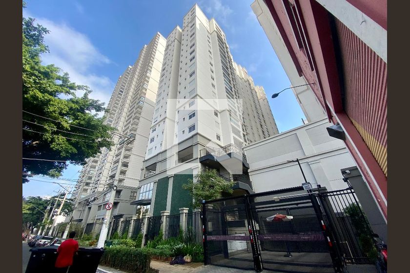 Apartamento, 2 quartos, 55 m² - Foto 143