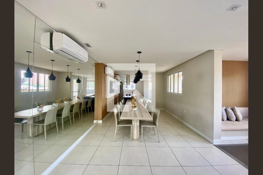 Apartamento, 2 quartos, 55 m² - Foto 105