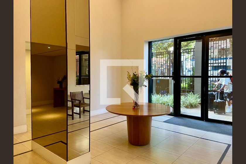 Apartamento, 2 quartos, 55 m² - Foto 89