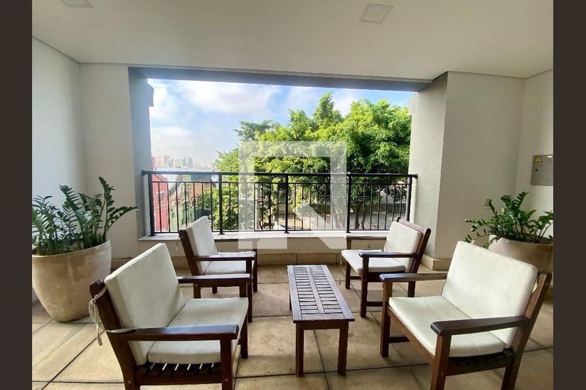 Apartamento, 2 quartos, 55 m² - Foto 87