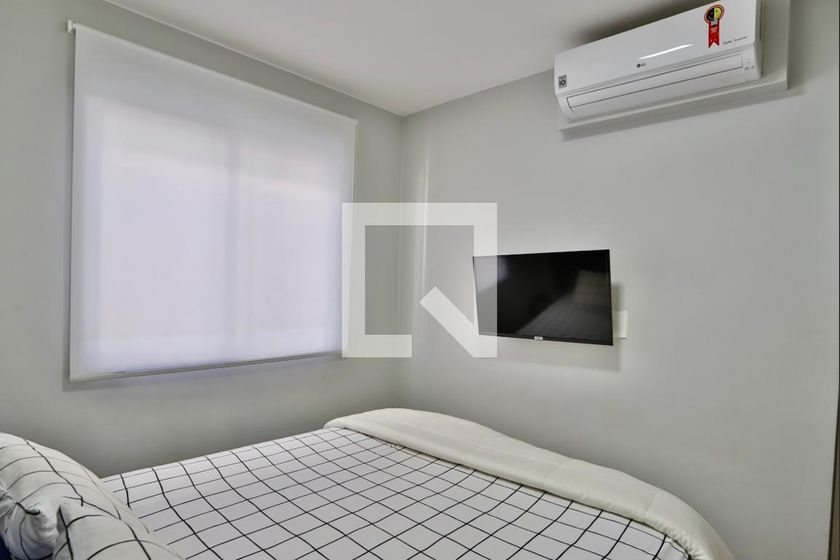 Apartamento, 2 quartos, 55 m² - Foto 27