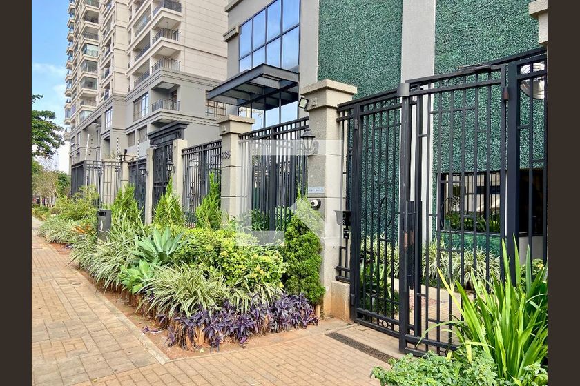 Apartamento, 2 quartos, 55 m² - Foto 147
