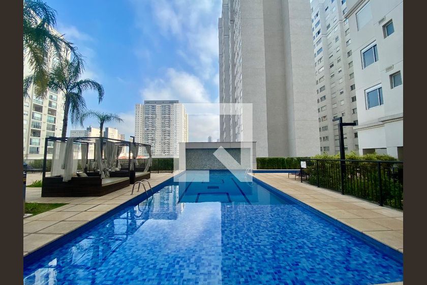 Apartamento, 2 quartos, 55 m² - Foto 137
