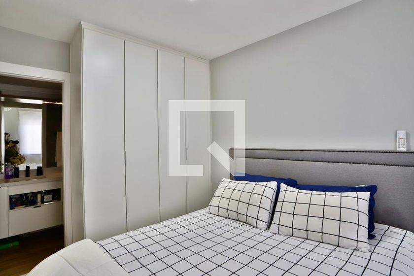 Apartamento, 2 quartos, 55 m² - Foto 31