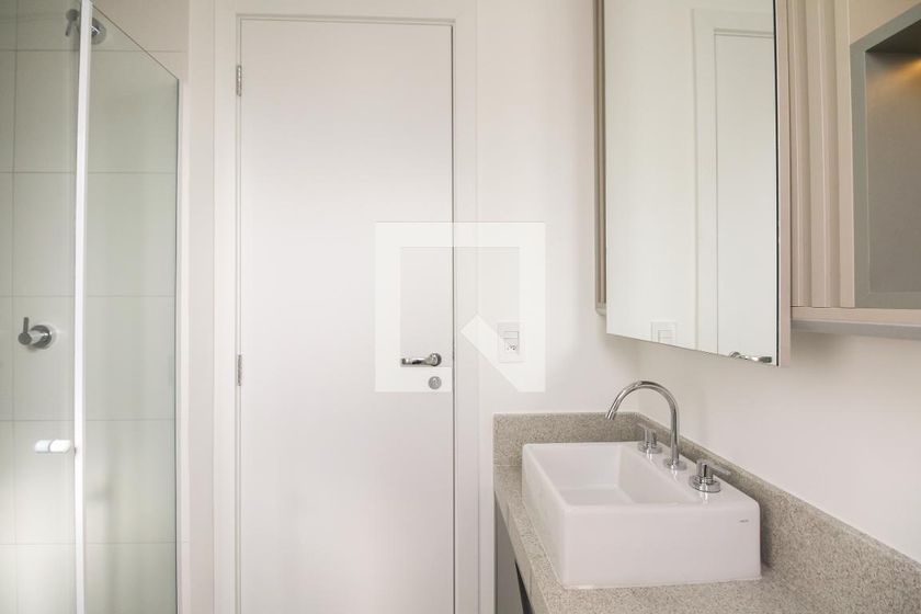 Apartamento, 1 quarto, 37 m² - Foto 28